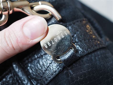 mulberry fake bags how to spot|mulberry bag serial number checker.